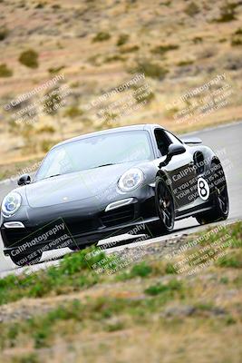 media/Jan-20-2024-Speed Ventures (Sat) [[354b94a13e]]/Purple Group/Session 3 (Turn 8)/